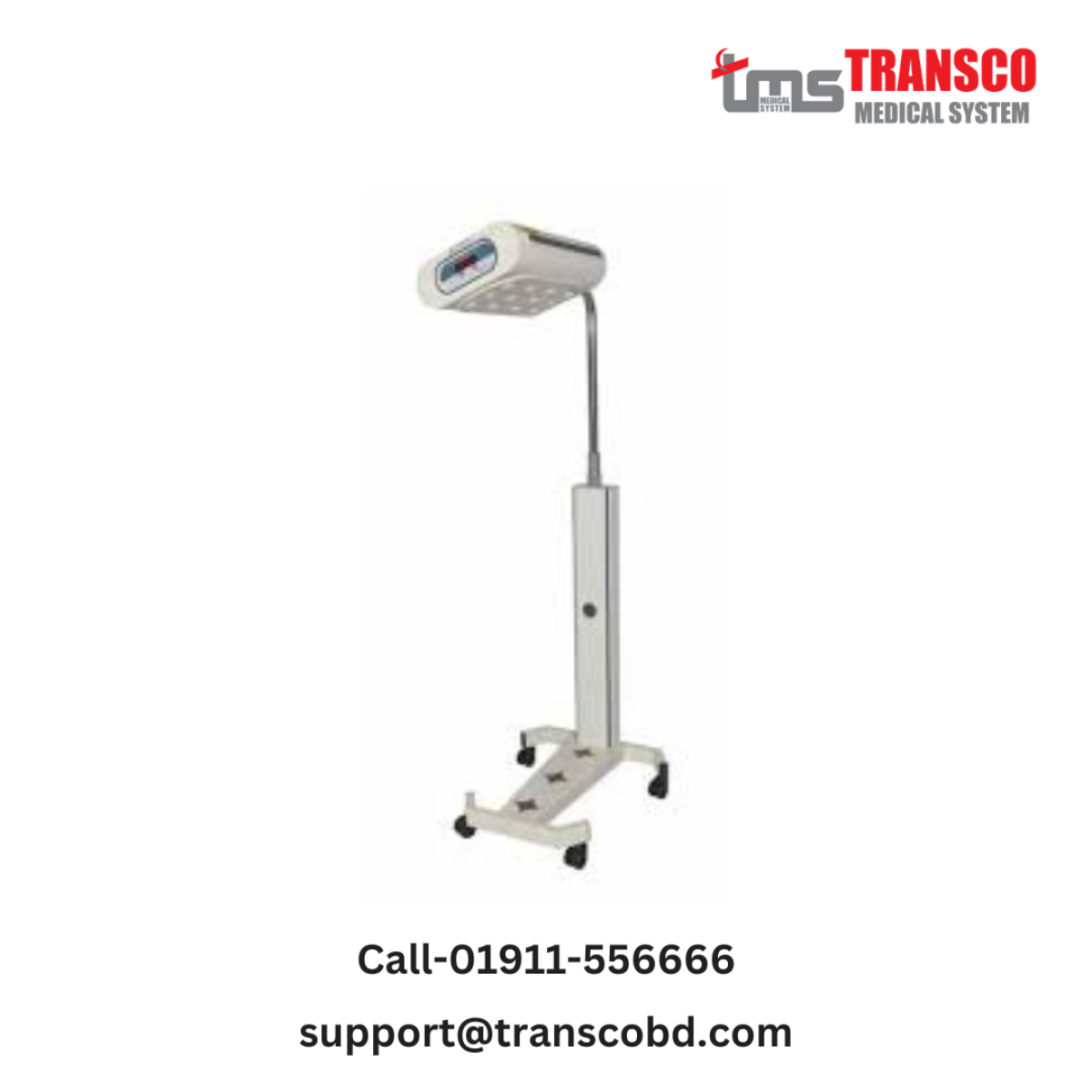 LED Phototherapy Neo 200